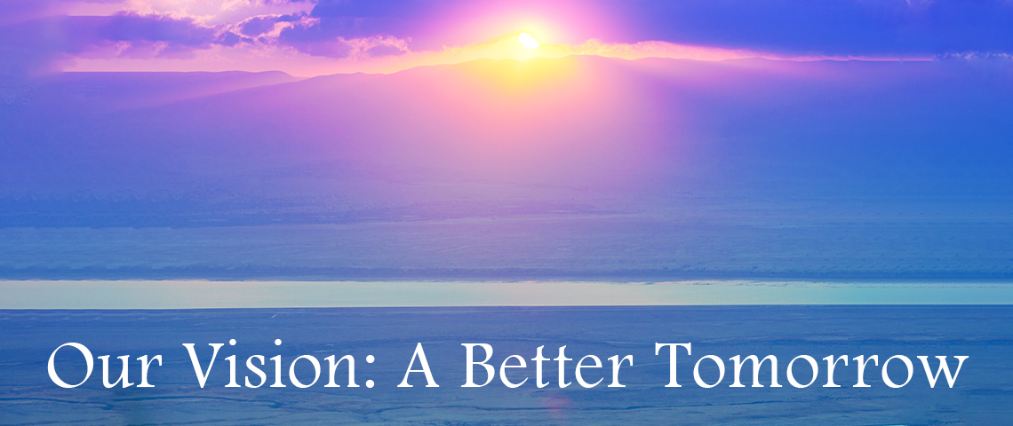 desert sunrise_english