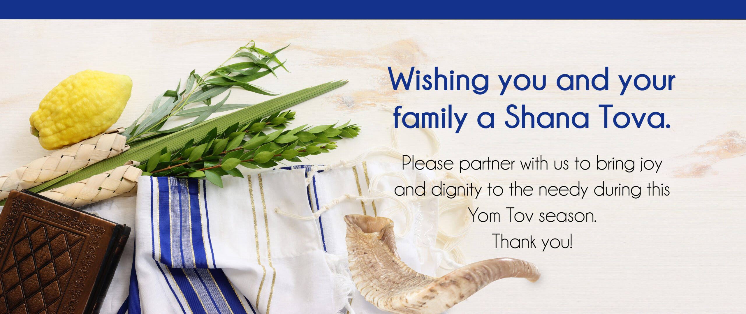 slider Yom Kippur 2023_02