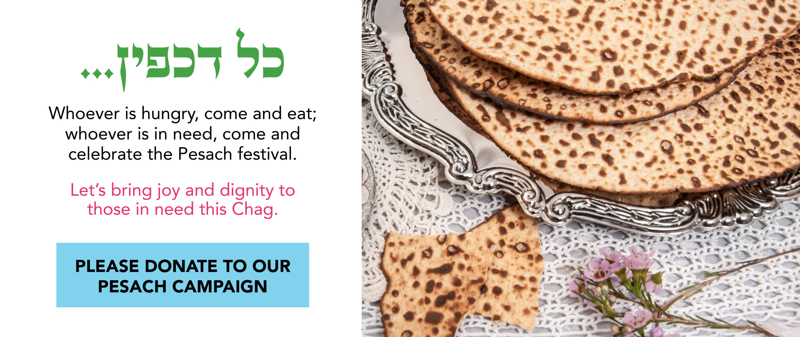 Slider on website_Passover_13 Eng