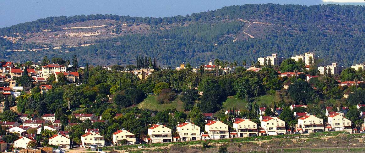 SLIDER - bet shemesh 45 IMG_6593_edited